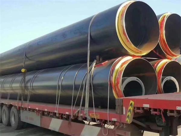 铁门关批发商装车