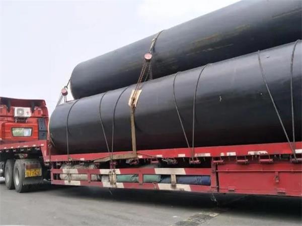 铁门关经销商发车