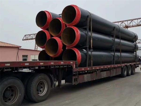 铁门关供应商发货